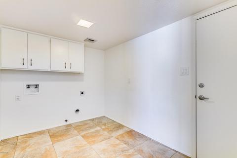 1054 E Magdalena Dr, Tempe, AZ 85283 photo 46