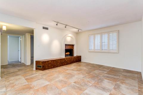 1054 E Magdalena Dr, Tempe, AZ 85283 photo 20