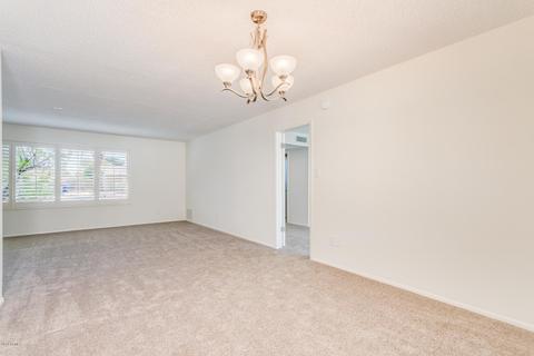 1054 E Magdalena Dr, Tempe, AZ 85283 photo 12