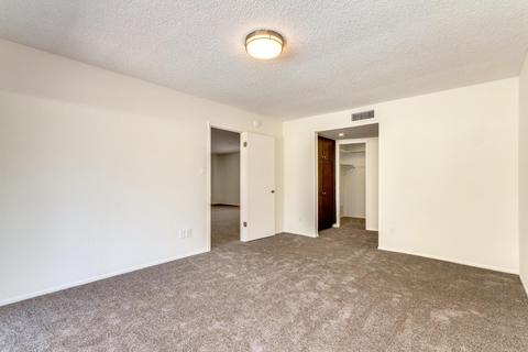 1054 E Magdalena Dr, Tempe, AZ 85283 photo 28