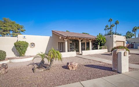 2004 E Vaughn St, Tempe, AZ 85283 photo 2