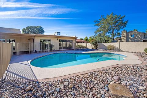 2004 E Vaughn St, Tempe, AZ 85283 photo 28