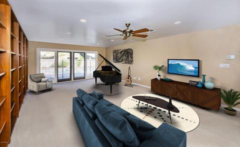 2004 E Vaughn St, Tempe, AZ 85283 photo 16