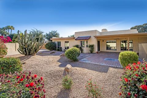2004 E Vaughn St, Tempe, AZ 85283 photo 35