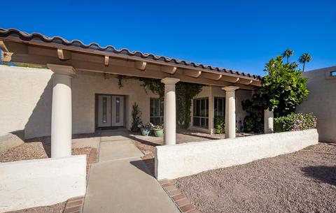 2004 E Vaughn St, Tempe, AZ 85283 photo 4