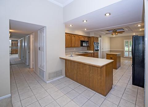 2004 E Vaughn St, Tempe, AZ 85283 photo 13
