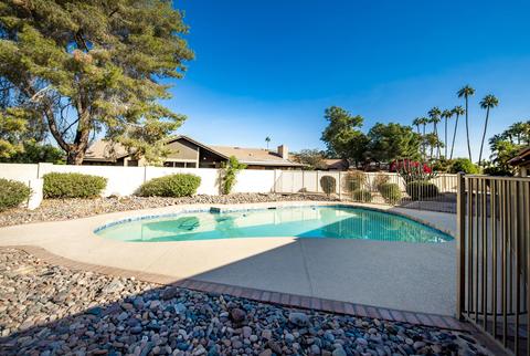 2004 E Vaughn St, Tempe, AZ 85283 photo 30