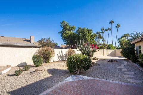 2004 E Vaughn St, Tempe, AZ 85283 photo 32