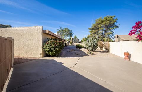 2004 E Vaughn St, Tempe, AZ 85283 photo 34