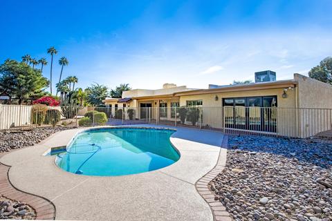 2004 E Vaughn St, Tempe, AZ 85283 photo 29