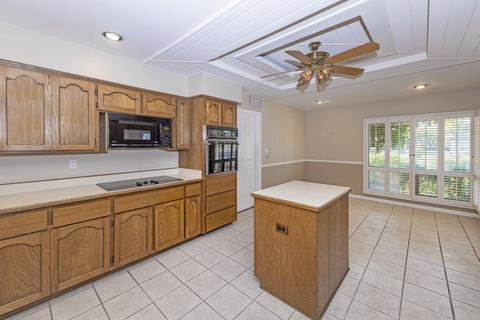 2004 E Vaughn St, Tempe, AZ 85283 photo 12