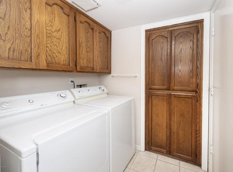 2004 E Vaughn St, Tempe, AZ 85283 photo 26