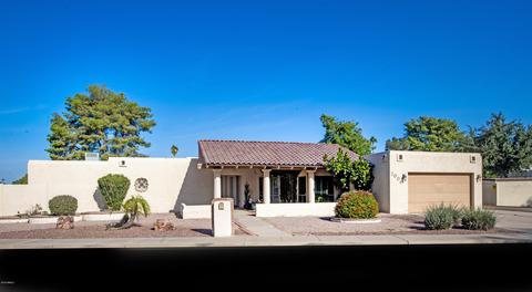 2004 E Vaughn St, Tempe, AZ 85283 photo 1