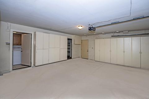 2004 E Vaughn St, Tempe, AZ 85283 photo 25