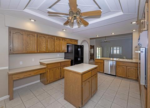 2004 E Vaughn St, Tempe, AZ 85283 photo 10