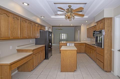 2004 E Vaughn St, Tempe, AZ 85283 photo 9