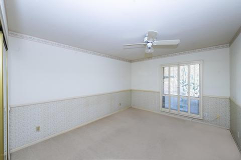2004 E Vaughn St, Tempe, AZ 85283 photo 22