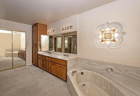 2004 E Vaughn St, Tempe, AZ 85283 photo 17