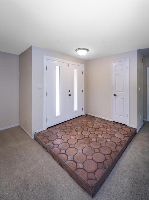 2004 E Vaughn St, Tempe, AZ 85283 photo 5