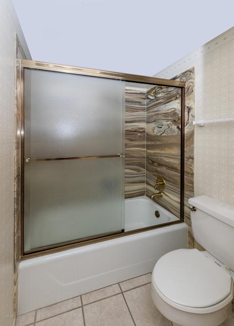 2004 E Vaughn St, Tempe, AZ 85283 photo 24