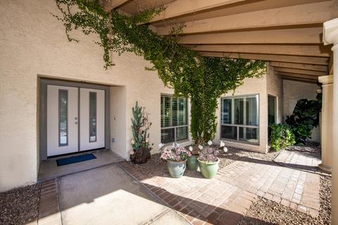 2004 E Vaughn St, Tempe, AZ 85283 photo 3