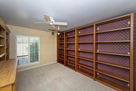 2004 E Vaughn St, Tempe, AZ 85283 photo 21