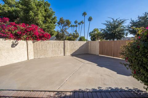 2004 E Vaughn St, Tempe, AZ 85283 photo 33