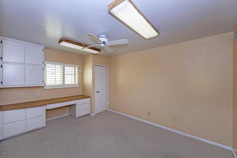2004 E Vaughn St, Tempe, AZ 85283 photo 20
