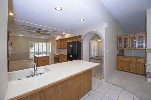 2004 E Vaughn St, Tempe, AZ 85283 photo 14