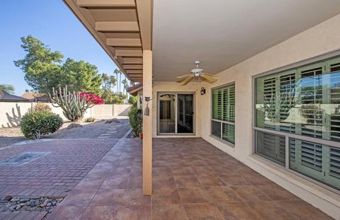 2004 E Vaughn St, Tempe, AZ 85283 photo 31