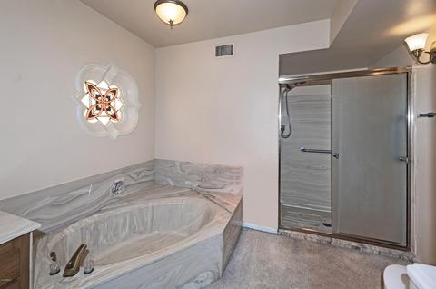 2004 E Vaughn St, Tempe, AZ 85283 photo 19