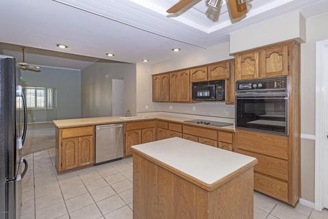 2004 E Vaughn St, Tempe, AZ 85283 photo 11