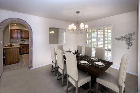 2004 E Vaughn St, Tempe, AZ 85283 photo 7