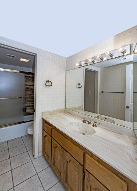 2004 E Vaughn St, Tempe, AZ 85283 photo 23