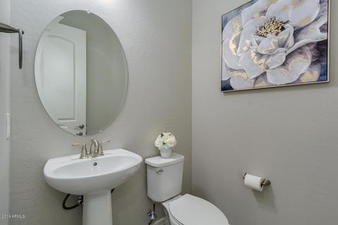 1421 E Beth Dr, Phoenix, AZ 85042 photo 24
