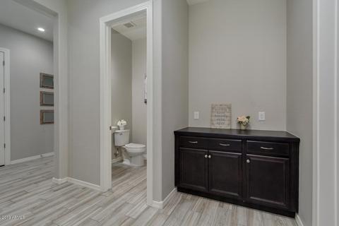 1421 E Beth Dr, Phoenix, AZ 85042 photo 39