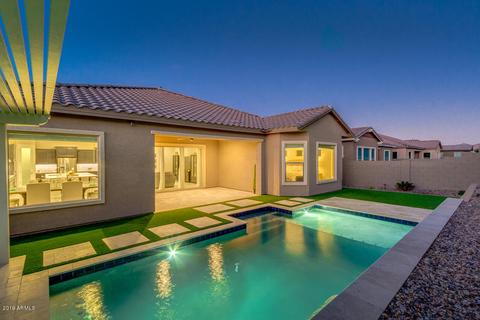 1421 E Beth Dr, Phoenix, AZ 85042 photo 48