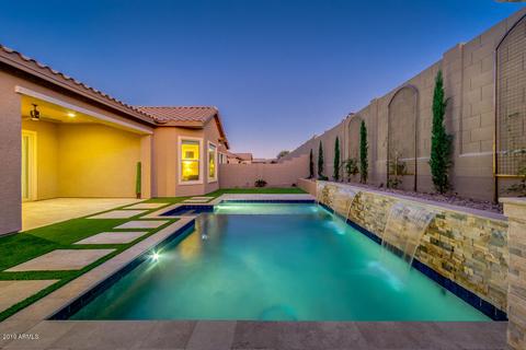 1421 E Beth Dr, Phoenix, AZ 85042 photo 46