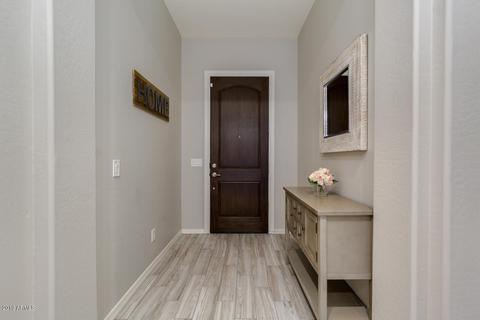 1421 E Beth Dr, Phoenix, AZ 85042 photo 8
