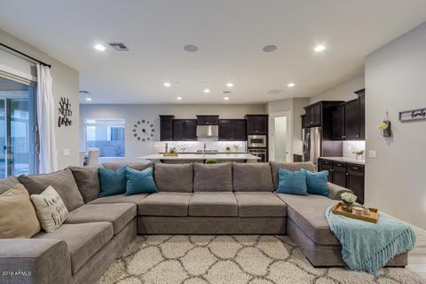 1421 E Beth Dr, Phoenix, AZ 85042 photo 11