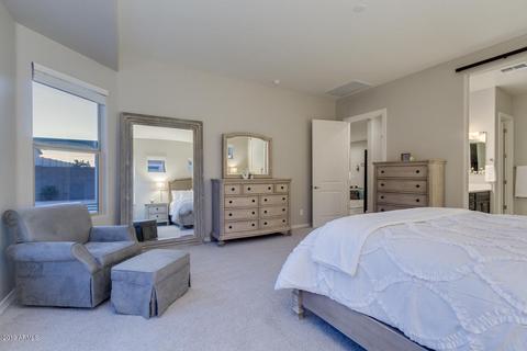 1421 E Beth Dr, Phoenix, AZ 85042 photo 29