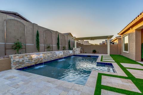 1421 E Beth Dr, Phoenix, AZ 85042 photo 53