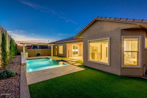 1421 E Beth Dr, Phoenix, AZ 85042 photo 50