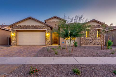 1421 E Beth Dr, Phoenix, AZ 85042 photo 1