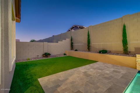 1421 E Beth Dr, Phoenix, AZ 85042 photo 49