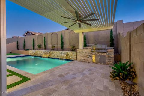 1421 E Beth Dr, Phoenix, AZ 85042 photo 45