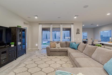 1421 E Beth Dr, Phoenix, AZ 85042 photo 14