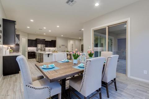 1421 E Beth Dr, Phoenix, AZ 85042 photo 21