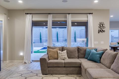 1421 E Beth Dr, Phoenix, AZ 85042 photo 15