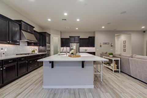 1421 E Beth Dr, Phoenix, AZ 85042 photo 20